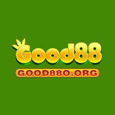 good88oorg's picture