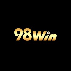 98wintecocom1's picture 98wintecocom1's picture