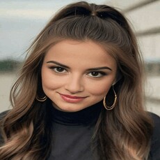 GloriaWeaver's picture