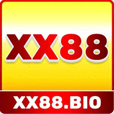 xx88bio's picture