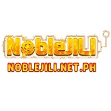 noblejilinetph's picture