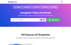 SnapinstaAI's picture