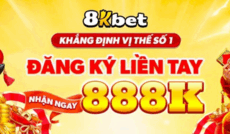 8kbetttttcom's picture 8kbetttttcom's picture