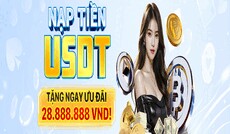 qh88quest1's picture