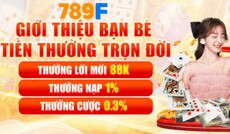 789f247com's picture 789f247com's picture