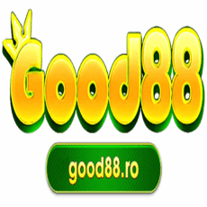 good88topshop's picture