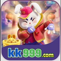 kk999casino's picture kk999casino's picture