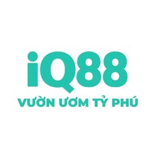 iq88city's picture iq88city's picture