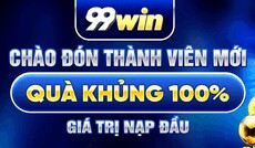 99winlcom's picture 99winlcom's picture