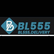 bl555delivery's picture