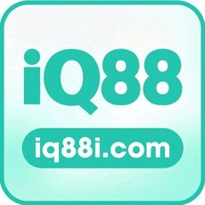 iq88icom's picture