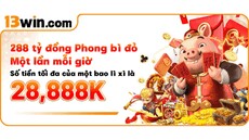 13win1top's picture 13win1top's picture