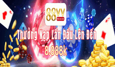 88vvuscom's picture 88vvuscom's picture