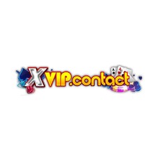xvipcontact's picture xvipcontact's picture