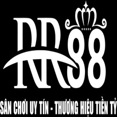 nhacairr88surf's picture