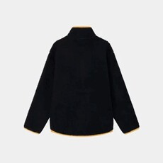 EmeStudios's picture EmeStudios's picture