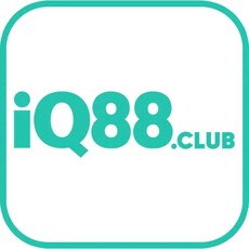 iq88club's picture