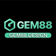 gem88design's picture