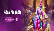 rikbetstore's picture rikbetstore's picture