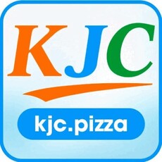 kjcpizza's picture