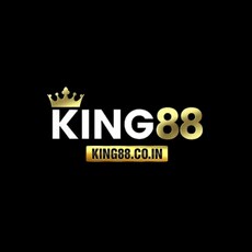 king88coin's picture