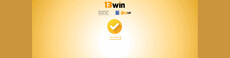 13win12top's picture
