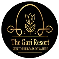 dayoutinginbangalore's picture dayoutinginbangalore's picture