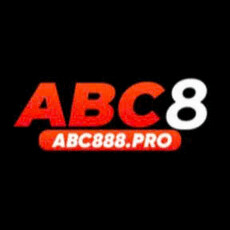 abc888pro's picture abc888pro's picture