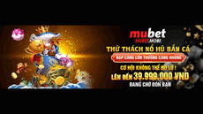 mubetmobi1's picture mubetmobi1's picture