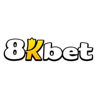 ok8kbetcom's picture
