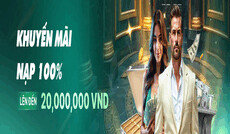 rikbetlive's picture