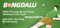 bongdalu88club's picture