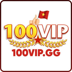100vipgg's picture