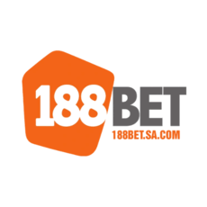 188betsacom's picture