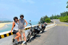 easyriderstravelcom's picture