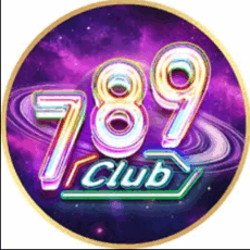 aletodietketru's picture