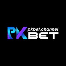 pkbetchannel's picture pkbetchannel's picture