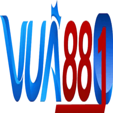 vua88vua88's picture vua88vua88's picture