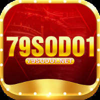 79sodo1net's picture