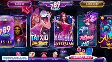 greatorgzacom's picture greatorgzacom's picture