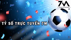 7msportsfootball's picture 7msportsfootball's picture