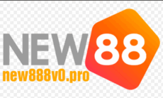 New888v0pro's picture