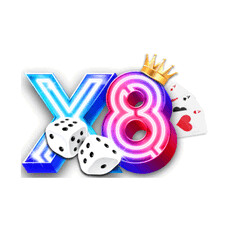 x8innet's picture x8innet's picture