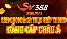 sv388wine's picture sv388wine's picture