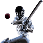 MarionIrvin's picture MarionIrvin's picture