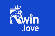 rwinlove's picture rwinlove's picture