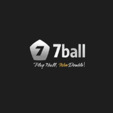 7ball7trading's picture 7ball7trading's picture