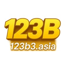 123b3asia's picture 123b3asia's picture