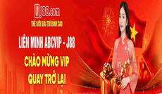 j88xdcom's picture j88xdcom's picture