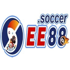 Ee88soccervn's picture